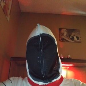 Meet your Posher, Micky